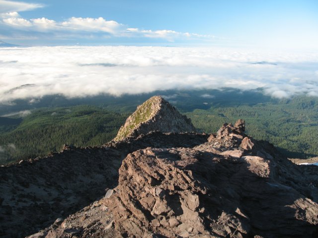 8.10.06 Mt. St. Helens 053 